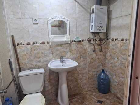 3 otaqlı mənzil, 68 m², Neftçilər: 185 000 ₼ 2