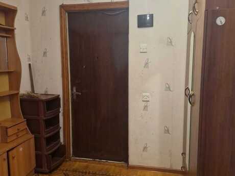 3 otaqlı mənzil, 68 m², Neftçilər: 185 000 ₼ 4