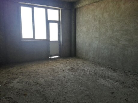 2 otaqlı mənzil, 83,2 m², Diamanti Residence: 99 000 ₼ 3