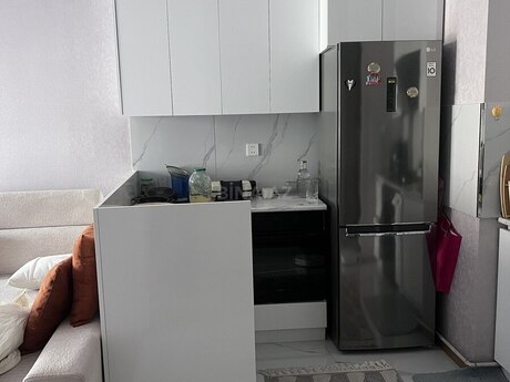 2-room apartment, 69 m², Biləcəri: 192 000 ₼ 4