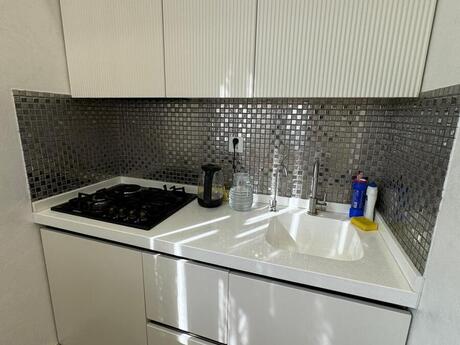 Kirayə 2 otaqlı mənzil, 100 m², Nərimanov: 899 ₼/ay 5