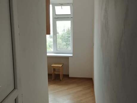 1 otaqlı mənzil, 32 m², İnşaatçılar: 117 000 ₼ 5