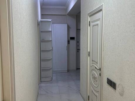 2 otaqlı mənzil, 60 m², Yasamal: 210 000 ₼ 4