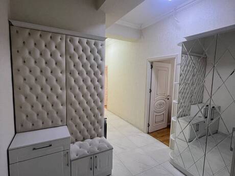 2 otaqlı mənzil, 60 m², Yasamal: 210 000 ₼ 5