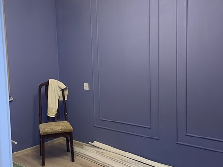 7 otaqlı həyət evi, 200 m², Binəqədi: 100 000 ₼ 4