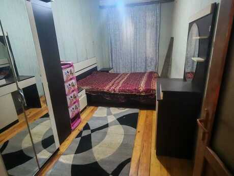 2 otaqlı mənzil, 55 m², Memar Əcəmi: 131 000 ₼ 4