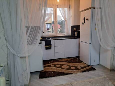 3-room apartment, 50 m², Avtovağzal: 133 000 ₼ 3