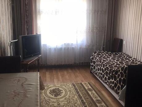 2 otaqlı mənzil, 60 m², Yeni Günəşli: 128 000 ₼ 4