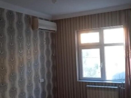 2 otaqlı mənzil, 60 m², Yeni Günəşli: 128 000 ₼ 5