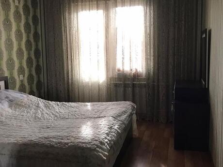 2 otaqlı mənzil, 60 m², Yeni Günəşli: 128 000 ₼ 3
