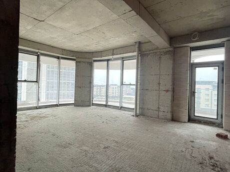 6-комнатная квартира, 358 м², Ağ şəhər: 1 605 000 ₼ 5