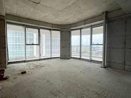 6-комнатная квартира, 358 м², Ağ şəhər: 1 605 000 ₼ 2