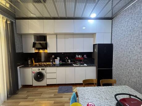 2-room apartment, 72 m², Biləcəri: 73 000 ₼ 4