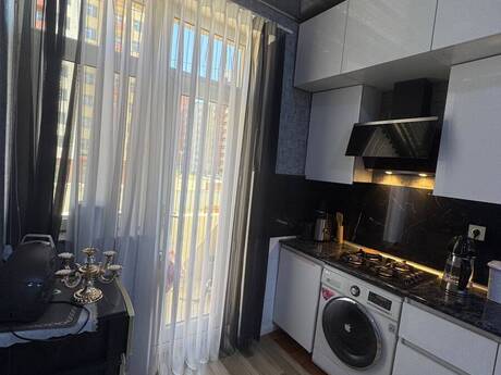 2-room apartment, 72 m², Biləcəri: 73 000 ₼ 5
