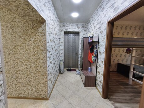 3 otaqlı mənzil, 80 m², Yasamal: 255 000 ₼ 2