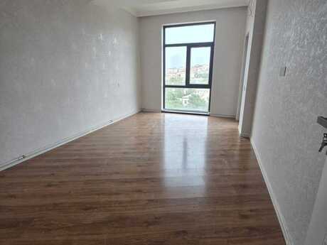Объявление №6443478 - Баку, пос. Карачухур, 2-комн., 65 м², 4/10 этаж
