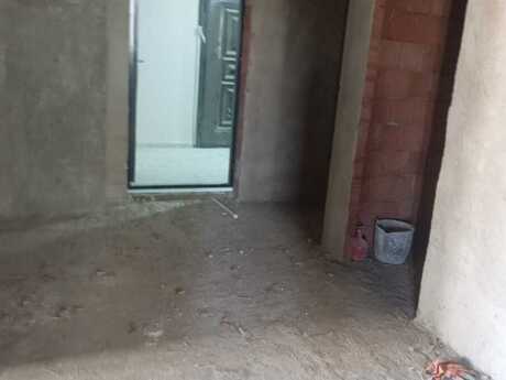 4 otaqlı mənzil, 178 m², Həzi Aslanov: 340 000 ₼ 5