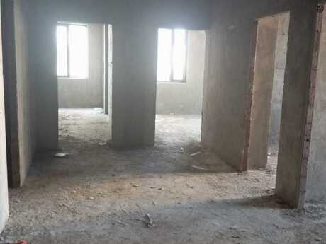 4 otaqlı mənzil, 178 m², Həzi Aslanov: 340 000 ₼ 4