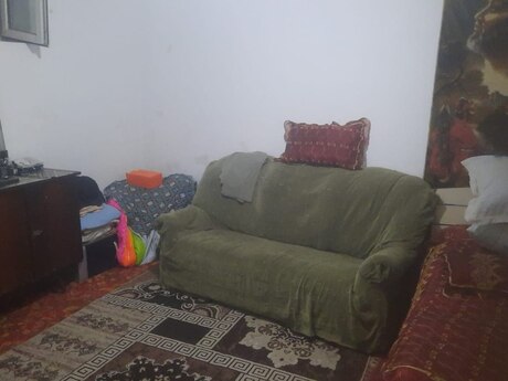 3 otaqlı həyət evi, 70 m², Maştağa: 60 000 ₼ 3