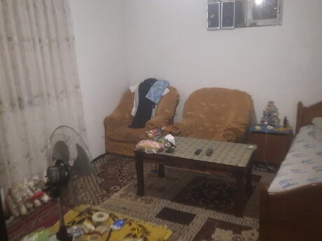 3 otaqlı həyət evi, 70 m², Maştağa: 60 000 ₼ 2