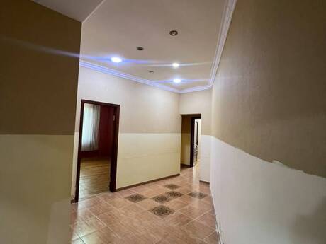 3 otaqlı mənzil, 108 m², Nizami: 227 000 ₼ 5