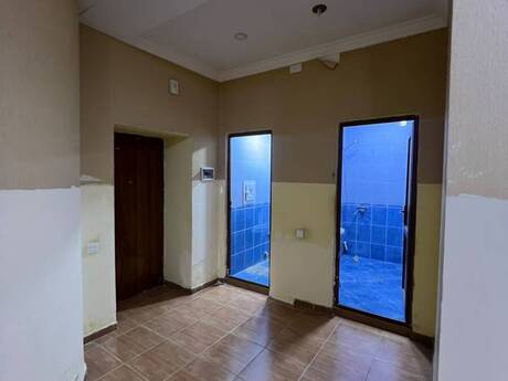 3 otaqlı mənzil, 108 m², Nizami: 227 000 ₼ 4