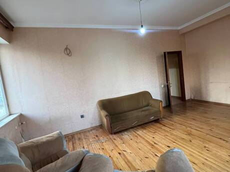 3 otaqlı mənzil, 108 m², Nizami: 227 000 ₼ 2