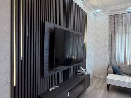 3 otaqlı mənzil, 96 m², Masazır: 135 000 ₼ 3