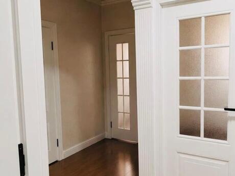 3 otaqlı mənzil, 55 m², Həzi Aslanov: 170 000 ₼ 4