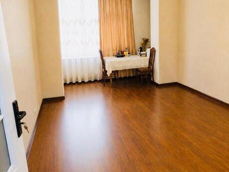 3 otaqlı mənzil, 55 m², Həzi Aslanov: 170 000 ₼ 2