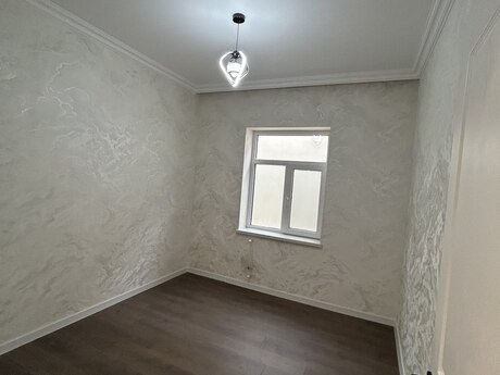 4 otaqlı həyət evi, 110 m², Binə: 117 000 ₼ 5