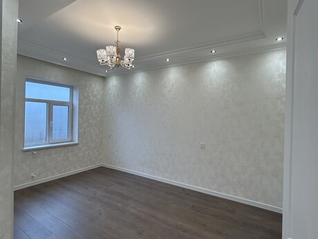 4 otaqlı həyət evi, 110 m², Binə: 117 000 ₼ 4