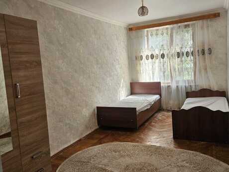 Kirayə 3 otaqlı mənzil, 70 m², Elmlər Akademiyası: 798 ₼/ay 4