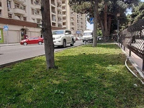 2-room apartment, 83 m², Bakıxanov: 210 000 ₼ 2
