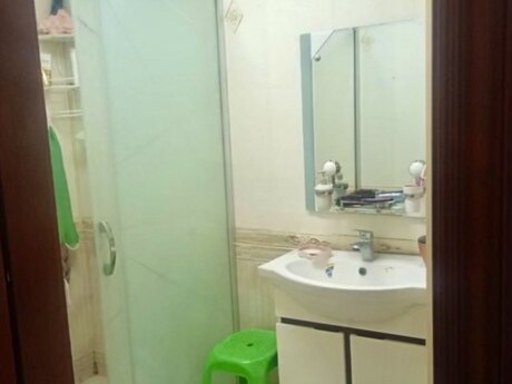 Kirayə 3 otaqlı mənzil, 130 m², Memar Əcəmi: 800 ₼/ay 5