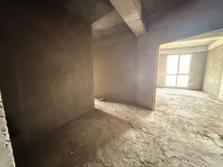 3 otaqlı mənzil, 101 m², Nizami City: 370 000 ₼ 4