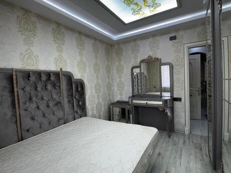 Kirayə 2 otaqlı mənzil, 60 m², Neftçilər: 750 ₼/ay 5