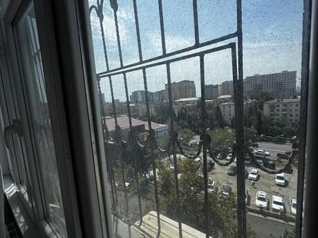 Kirayə 2 otaqlı mənzil, 60 m², Neftçilər: 750 ₼/ay 3