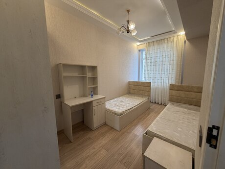3 otaqlı mənzil, 65 m², Masazır: 105 000 ₼ 2