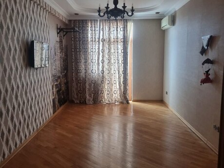 4 otaqlı mənzil, 179 m², Elmlər Akademiyası: 459 900 ₼ 4