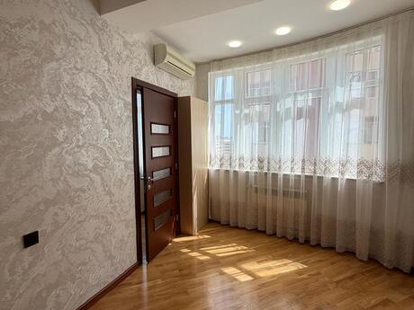 3-комнатная квартира, 65 м², 8-ci mikrorayon: 229 000 ₼ 5