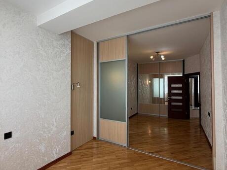 3-комнатная квартира, 65 м², 8-ci mikrorayon: 229 000 ₼ 3