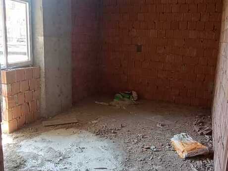3-room apartment, 88 m², Gənclik: 188 000 ₼ 4