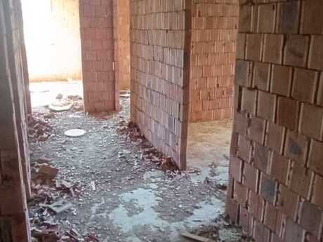 3-room apartment, 88 m², Gənclik: 188 000 ₼ 3