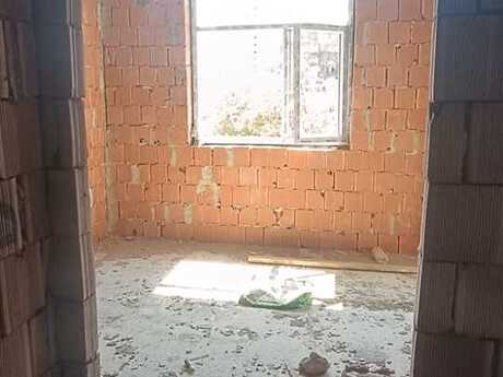 3-room apartment, 88 m², Gənclik: 188 000 ₼ 2