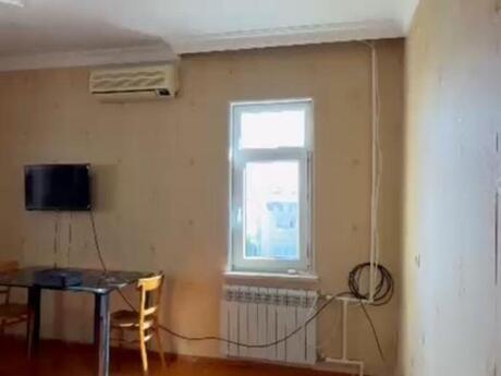 2 otaqlı mənzil, 45 m², Yasamal: 130 000 ₼ 3