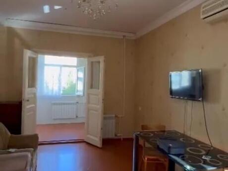2 otaqlı mənzil, 45 m², Yasamal: 130 000 ₼ 2