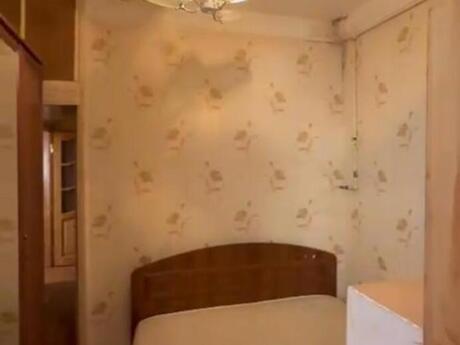2 otaqlı mənzil, 45 m², Yasamal: 130 000 ₼ 5