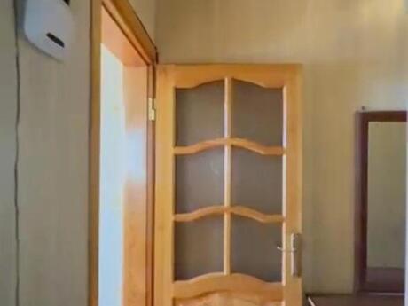 2 otaqlı mənzil, 45 m², Yasamal: 130 000 ₼ 4