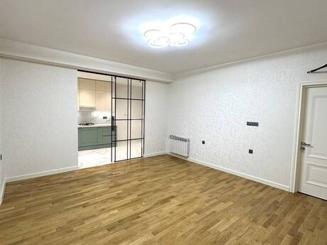 3 otaqlı mənzil, 110 m², 28 May: 360 000 ₼ 5